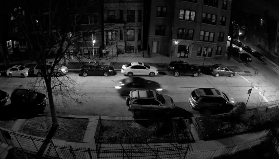 Reolink Camera One_00_Reolink Home Hub One_20250317004925.jpg